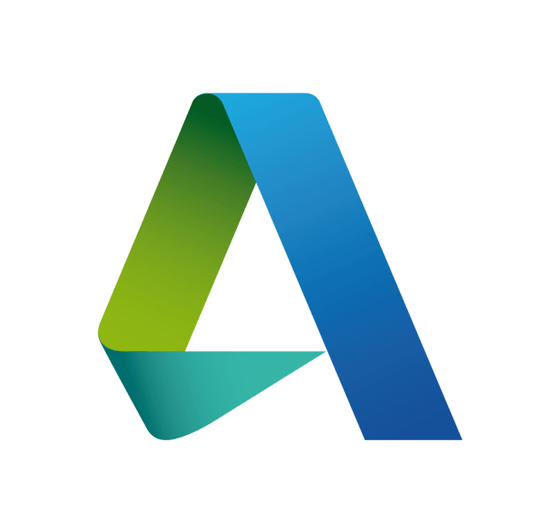 Autodesk logo